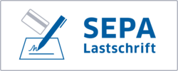 PAYONE Lastschrift