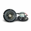 Replay Audio Master RM30-4PP_pegelsucht24.de