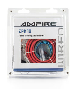 AMPIRE-Power-Kit-10mm-Economy-EPK10_b_1- Pegelsucht24.de