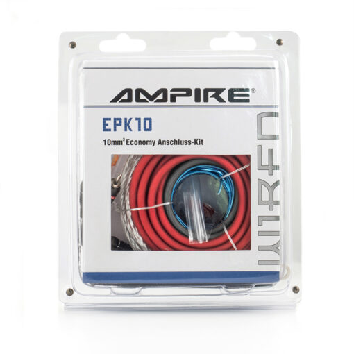 AMPIRE-Power-Kit-10mm-Economy-EPK10_b_1- Pegelsucht24.de