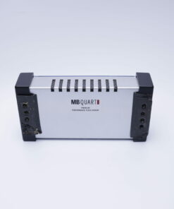 MBQuart_weichen_pegelsucht24.de
