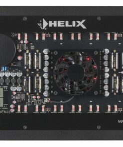 HELIX-C-FOUR_Front-top-LEDs-on_1280x740px_16-04-20pegelsucht24.de