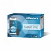 Pandora Smart Pro V3 _pegelsucht24.de