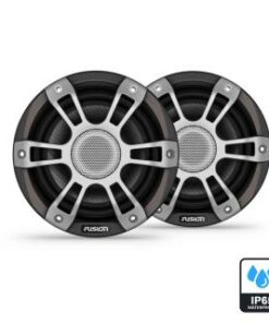 FUSION 010-02771-21