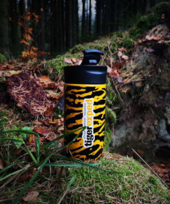 Thermobecher "tiger2go"
