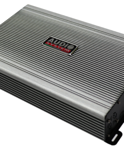 AudioSystem AF8000