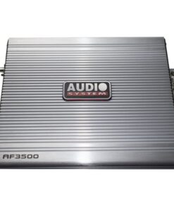 audiosystem-af3500
